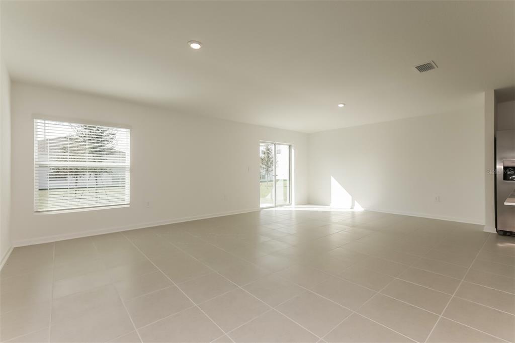 2014 Lasso Loop Eagle Lake, FL 33839 - Photo 12 of 22