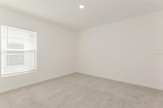 $1,990 | 2014 Lasso Loop, Eagle Lake, FL 33839