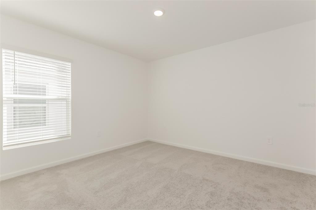 2014 Lasso Loop Eagle Lake, FL 33839 - Photo 15 of 22