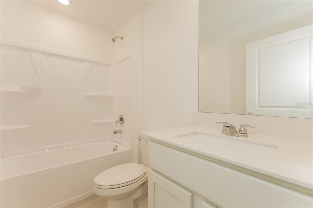 2014 Lasso Loop Eagle Lake, FL 33839 - Photo 16 of 22