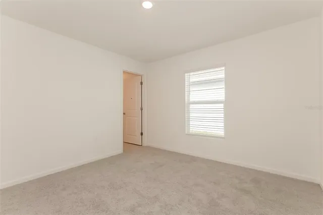 $1,990 | 2014 Lasso Loop, Eagle Lake, FL 33839