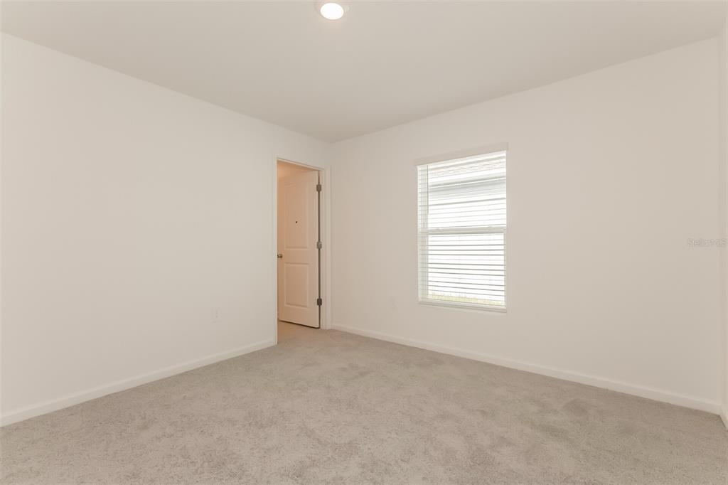 2014 Lasso Loop Eagle Lake, FL 33839 - Photo 17 of 22