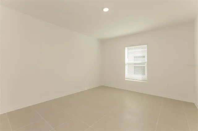 $1,990 | 2014 Lasso Loop, Eagle Lake, FL 33839