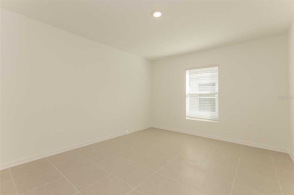 2014 Lasso Loop Eagle Lake, FL 33839 - Photo 18 of 22