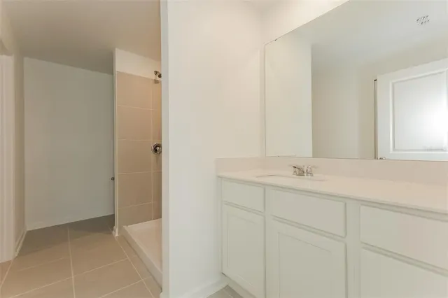 $1,990 | 2014 Lasso Loop, Eagle Lake, FL 33839