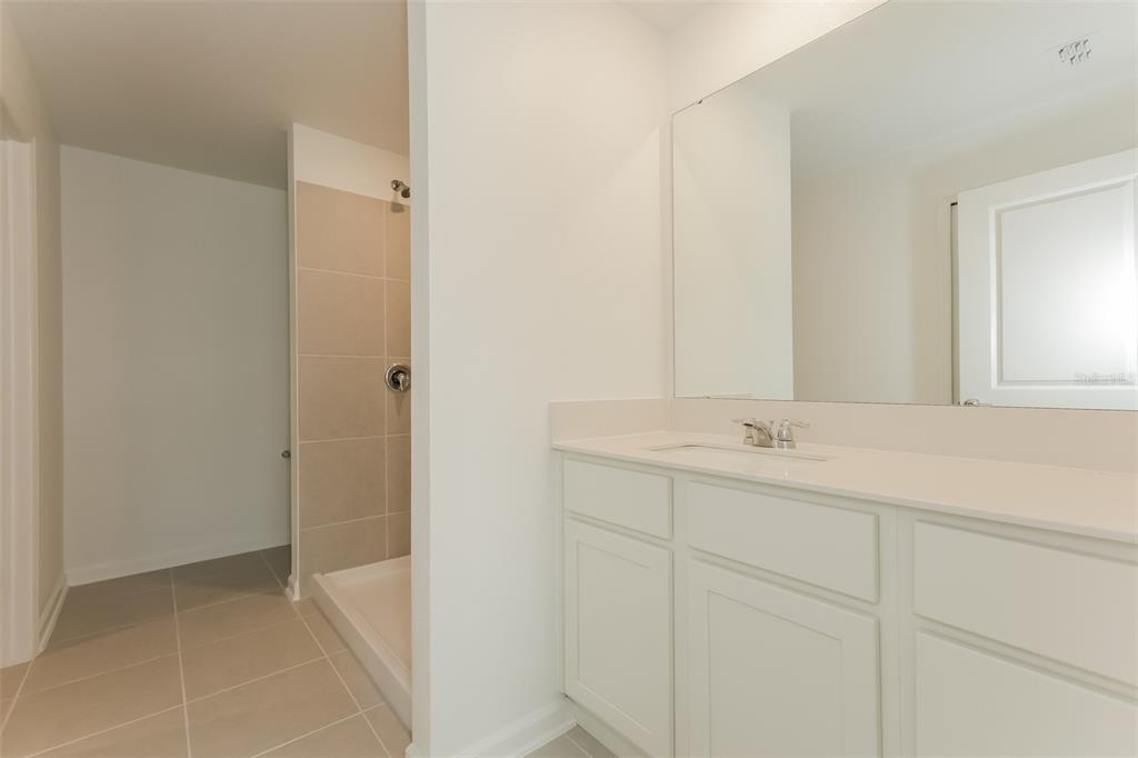 2014 Lasso Loop Eagle Lake, FL 33839 - Photo 19 of 22