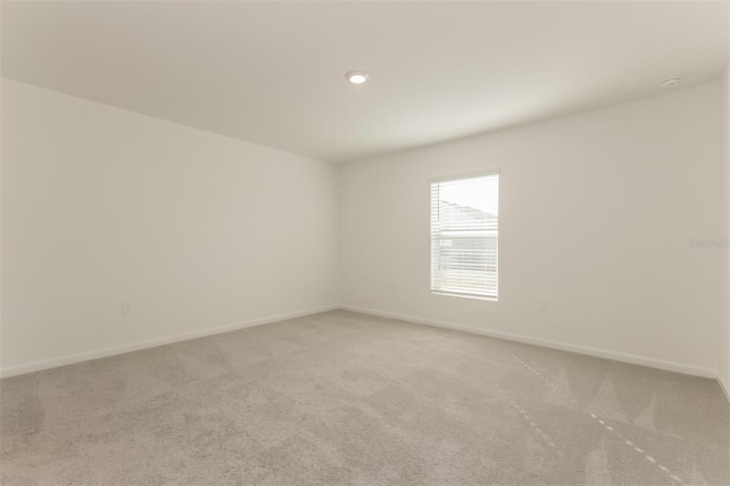 2014 Lasso Loop Eagle Lake, FL 33839 - Photo 20 of 22