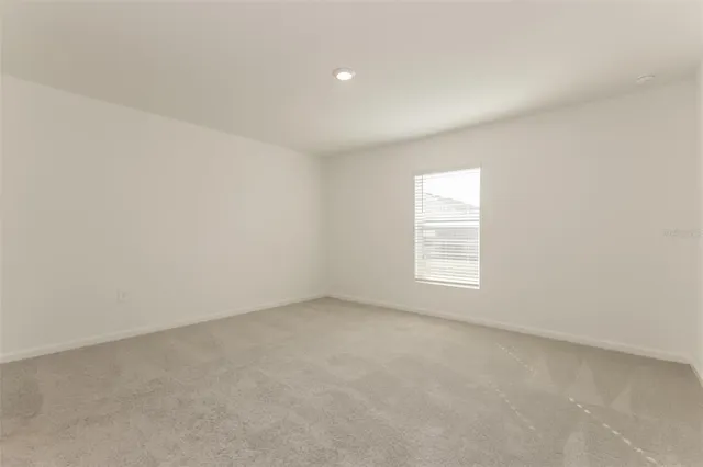 $1,990 | 2014 Lasso Loop, Eagle Lake, FL 33839