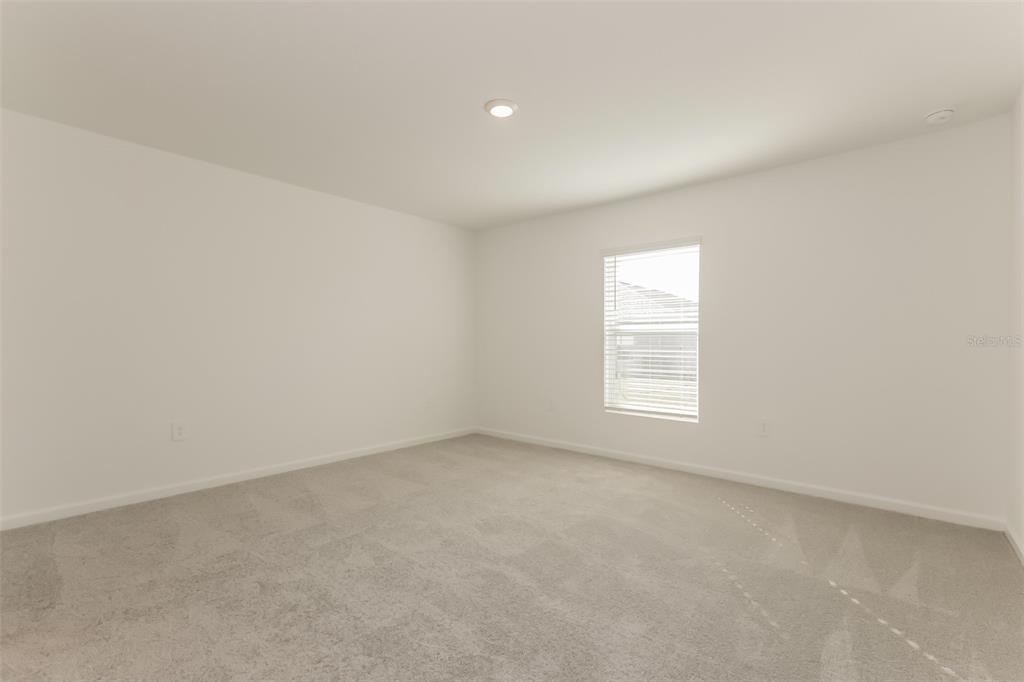 2014 Lasso Loop Eagle Lake, FL 33839 - Photo 2 of 22