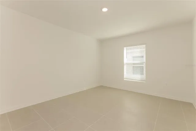 $1,990 | 2014 Lasso Loop, Eagle Lake, FL 33839