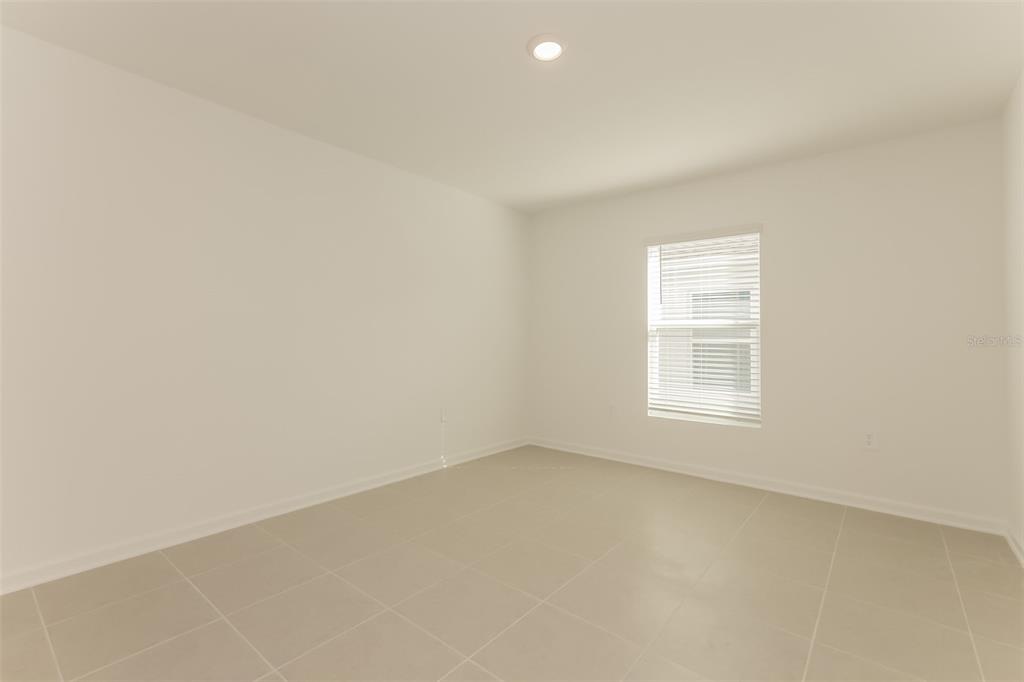 2014 Lasso Loop Eagle Lake, FL 33839 - Photo 21 of 22