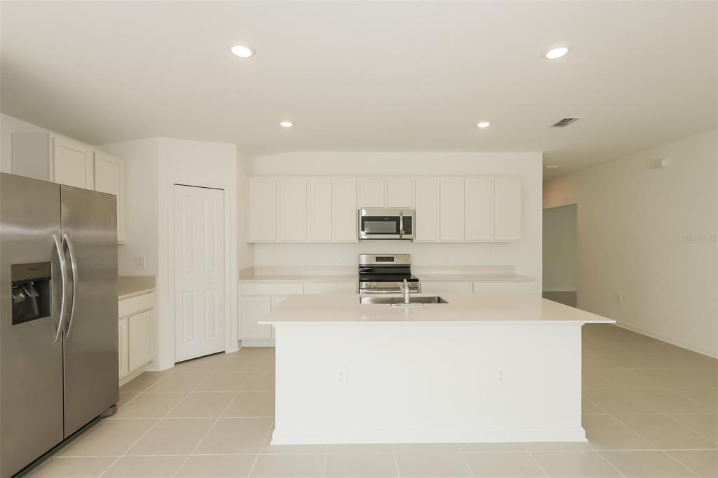 2014 Lasso Loop Eagle Lake, FL 33839 - Photo 22 of 22