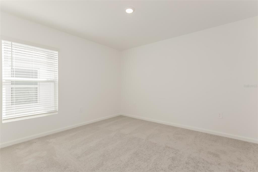 2014 Lasso Loop Eagle Lake, FL 33839 - Photo 3 of 22