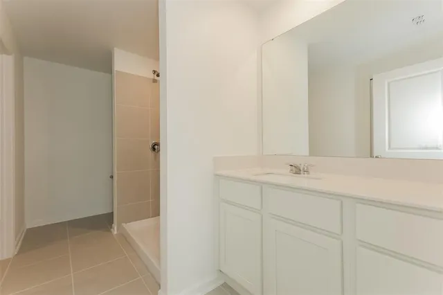 $1,990 | 2014 Lasso Loop, Eagle Lake, FL 33839