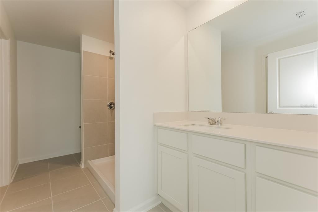 2014 Lasso Loop Eagle Lake, FL 33839 - Photo 4 of 22