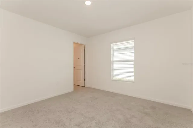 $1,990 | 2014 Lasso Loop, Eagle Lake, FL 33839