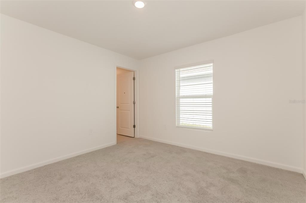 2014 Lasso Loop Eagle Lake, FL 33839 - Photo 5 of 22