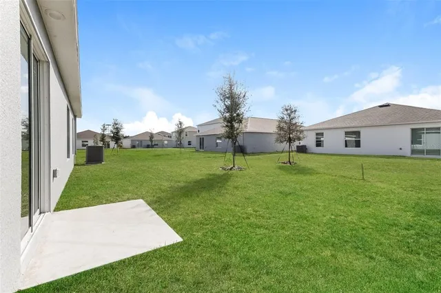 $1,990 | 2014 Lasso Loop, Eagle Lake, FL 33839