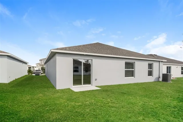 $1,990 | 2014 Lasso Loop, Eagle Lake, FL 33839