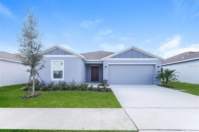 $1,990 | 2014 Lasso Loop, Eagle Lake, FL 33839