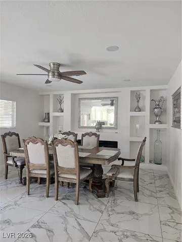 $670,000 | 2913 Domino Way, Las Vegas, NV 89117