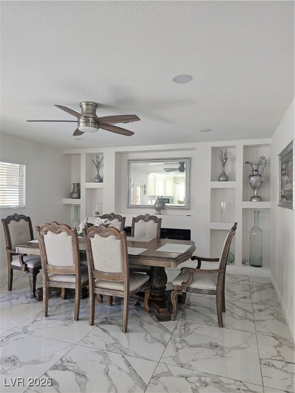 2913 Domino Way Las Vegas, NV 89117 - Photo 11 of 34