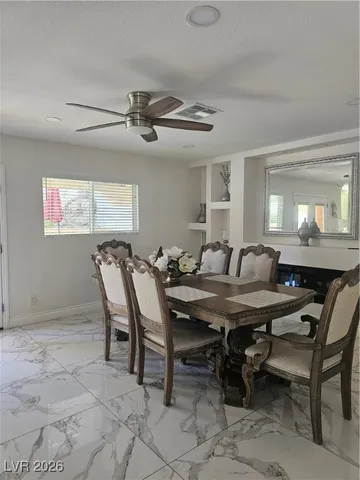 $670,000 | 2913 Domino Way, Las Vegas, NV 89117