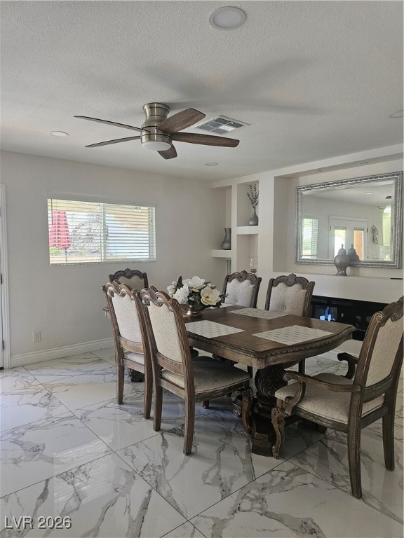 2913 Domino Way Las Vegas, NV 89117 - Photo 12 of 34