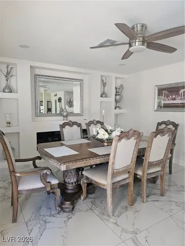 $670,000 | 2913 Domino Way, Las Vegas, NV 89117