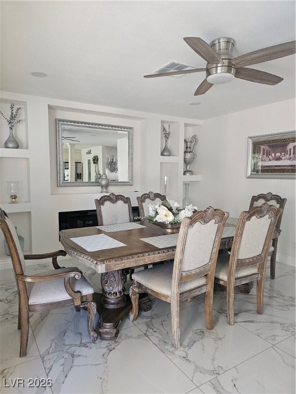 2913 Domino Way Las Vegas, NV 89117 - Photo 13 of 34