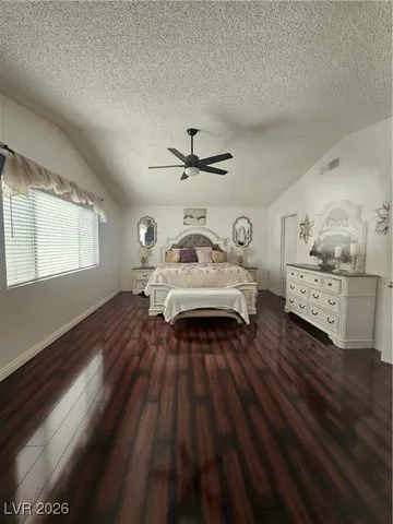 $670,000 | 2913 Domino Way, Las Vegas, NV 89117