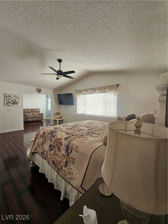 2913 Domino Way Las Vegas, NV 89117 - Photo 15 of 34