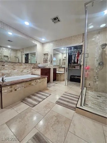 $670,000 | 2913 Domino Way, Las Vegas, NV 89117