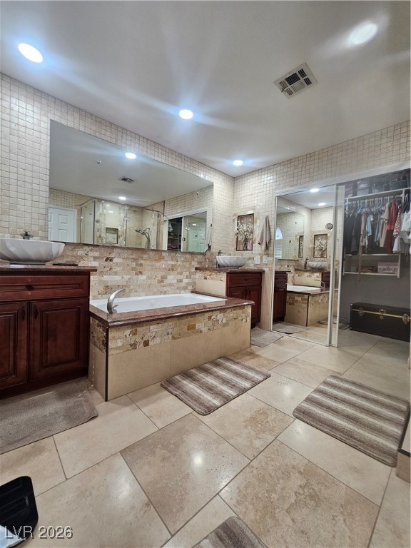 2913 Domino Way Las Vegas, NV 89117 - Photo 17 of 34