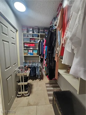 $670,000 | 2913 Domino Way, Las Vegas, NV 89117