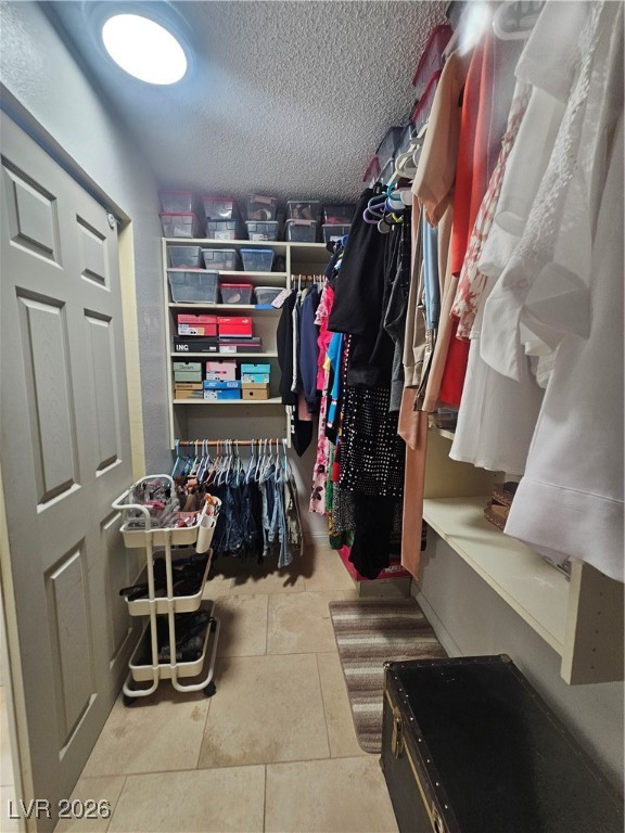 2913 Domino Way Las Vegas, NV 89117 - Photo 18 of 34