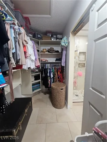 $670,000 | 2913 Domino Way, Las Vegas, NV 89117