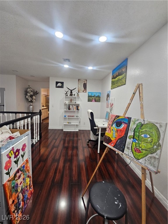 2913 Domino Way Las Vegas, NV 89117 - Photo 20 of 34