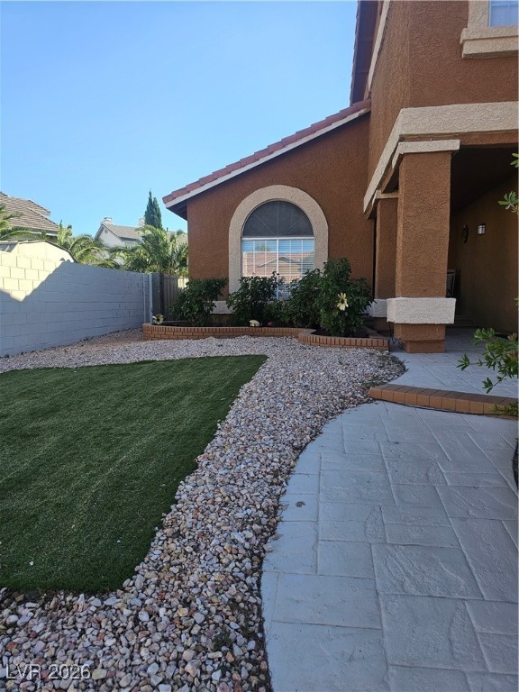 2913 Domino Way Las Vegas, NV 89117 - Photo 2 of 34