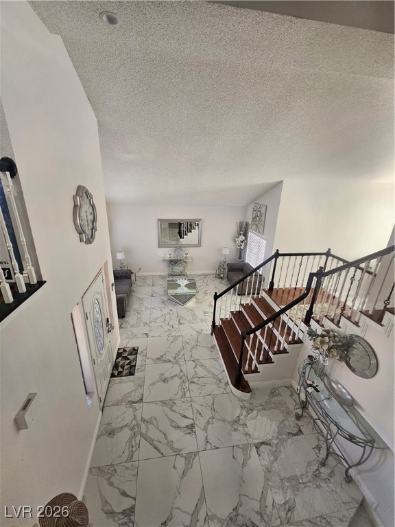 2913 Domino Way Las Vegas, NV 89117 - Photo 21 of 34