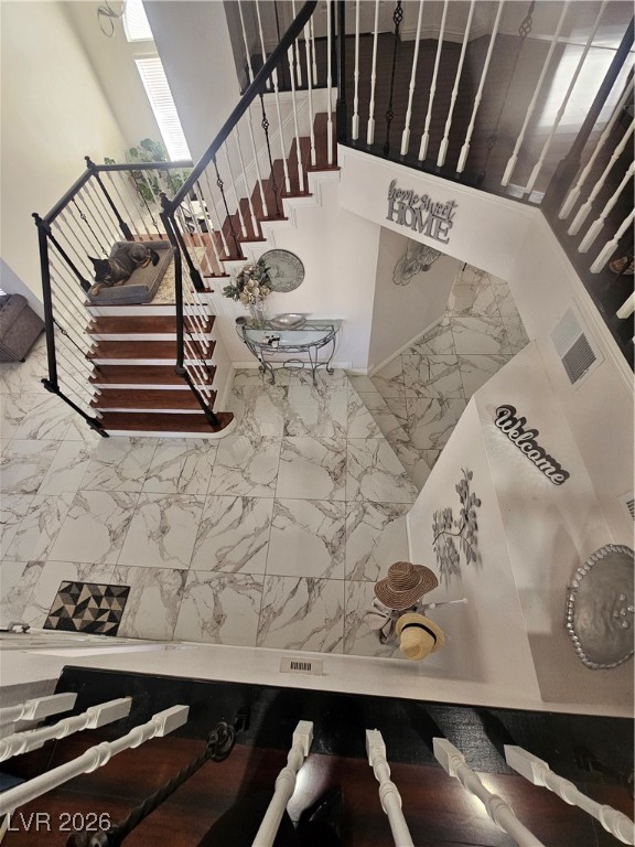 2913 Domino Way Las Vegas, NV 89117 - Photo 22 of 34