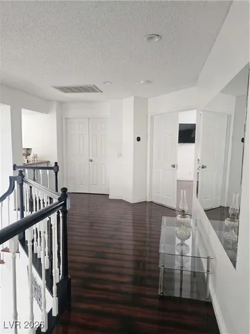 $670,000 | 2913 Domino Way, Las Vegas, NV 89117