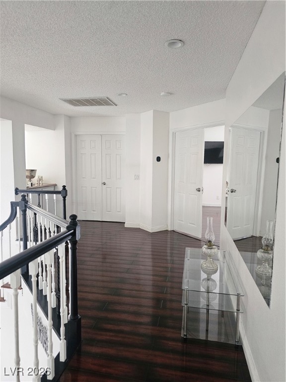 2913 Domino Way Las Vegas, NV 89117 - Photo 24 of 34