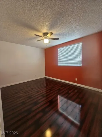 $670,000 | 2913 Domino Way, Las Vegas, NV 89117