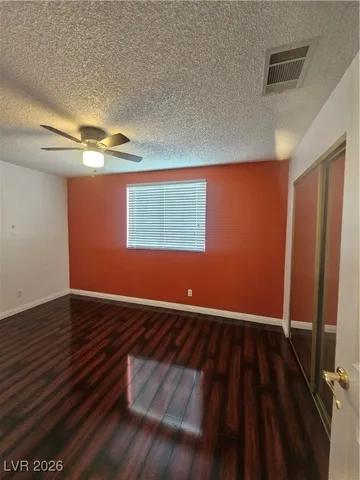 $670,000 | 2913 Domino Way, Las Vegas, NV 89117