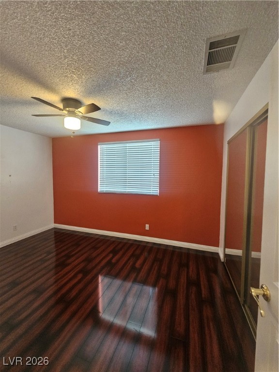 2913 Domino Way Las Vegas, NV 89117 - Photo 26 of 34