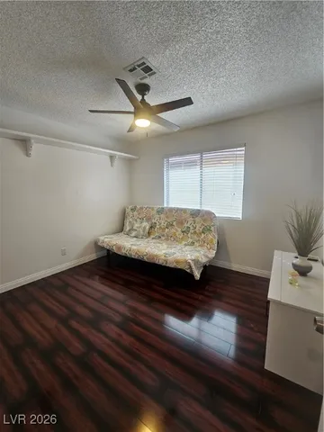 $670,000 | 2913 Domino Way, Las Vegas, NV 89117