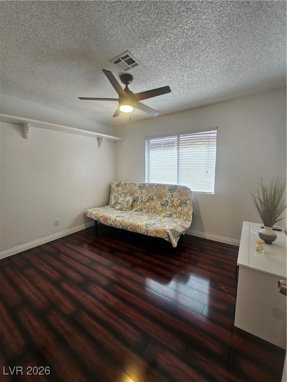 2913 Domino Way Las Vegas, NV 89117 - Photo 27 of 34