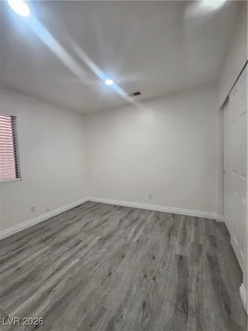 $670,000 | 2913 Domino Way, Las Vegas, NV 89117