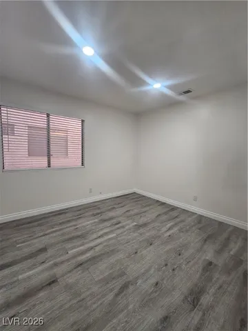 $670,000 | 2913 Domino Way, Las Vegas, NV 89117